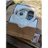 Image 1 : Gasoline Engine w/ Manual – NEW in Box