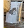Image 2 : Gasoline Engine w/ Manual – NEW in Box