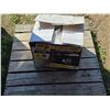 Image 1 : 7HP 2” Water Pump – NEW in Box