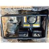 Image 2 : 7HP 2” Water Pump – NEW in Box