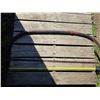 Image 2 : 48” Bucksaw