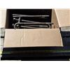 Image 2 : Box of U-Bolts