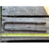 Image 4 : Box of U-Bolts