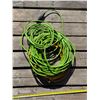 Image 1 : Extension Cord, Air Hose