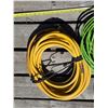 Image 2 : Extension Cord, Air Hose