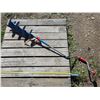 Image 1 : Hand Auger