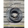 Image 1 : Wire Cable