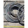 Image 2 : Wire Cable
