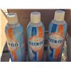 Image 3 : Lot of Shop Supplies – Brake Cleaner, Oil, Grease Tubes, etc.