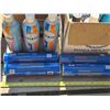 Image 4 : Lot of Shop Supplies – Brake Cleaner, Oil, Grease Tubes, etc.