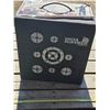 Image 2 : Archery Target Block