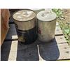 Image 5 : Misc. Lot inc. Tapes, Painting Supplies, Fuel Conditioner, etc.