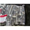 Image 4 : Bin Full of Large Bolts