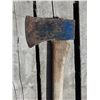 Image 2 : Axe