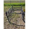 Image 1 : Headache rack- 8ft by 66"W