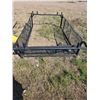 Image 3 : Headache rack- 8ft by 66"W
