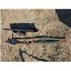 Image 4 : Quad blade with arm attachtment-4ft W