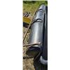 Image 2 : Bunk livestock feeder- 12ft L