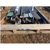 Image 2 : Assorted siding- up to 11ft pieces