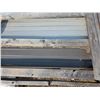 Image 3 : Assorted siding- cut pieces- up to 8ft