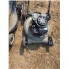 Image 3 : 2 lawn mowers- not running