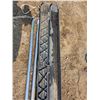 Image 2 : Truck steps- 91"L and truck bed rails