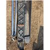 Image 3 : Truck steps- 91"L and truck bed rails