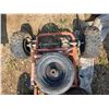Image 5 : Disassembled go cart