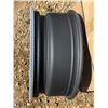 Image 4 : 4 brand new rims- 5 bolt- 18 by 7.5JJ