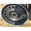 Image 5 : 4 brand new rims- 5 bolt- 18 by 7.5JJ