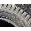 Image 5 : Lot of various tires- 20x7, 22x7.5, 20x11