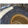 Image 6 : Lot of various tires- 20x7, 22x7.5, 20x11