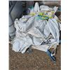 Image 1 : Grain bags