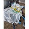 Image 2 : Grain bags