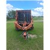 Image 2 : International 2400 baler-* see description*