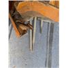 Image 2 : Assorted Welding Rod Lot