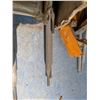 Image 3 : Assorted Welding Rod Lot