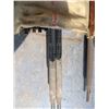Image 4 : Assorted Welding Rod Lot