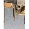 Image 5 : Assorted Welding Rod Lot