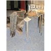 Image 6 : Assorted Welding Rod Lot