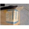 Image 2 : Sealed Box of 3/16” Welding Rods – 10kg