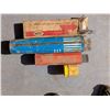 Image 1 : Mixed Lot of Welding Rods