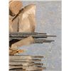 Image 2 : Mixed Lot of Welding Rods