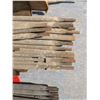 Image 3 : Mixed Lot of Welding Rods