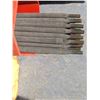 Image 4 : Mixed Lot of Welding Rods