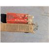 Image 1 : (2) Opened Boxes Small Welding Rods