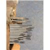 Image 2 : (2) Opened Boxes Small Welding Rods