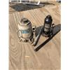 Image 1 : 20-ton & 6-ton Bottle Jacks