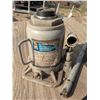 Image 3 : 20-ton & 6-ton Bottle Jacks