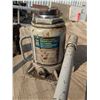 Image 2 : 20-ton & 6-ton Bottle Jacks